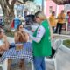 amazonastur inicia levantamento de dados para avaliar impactos do festival de parintins 2026 (2)