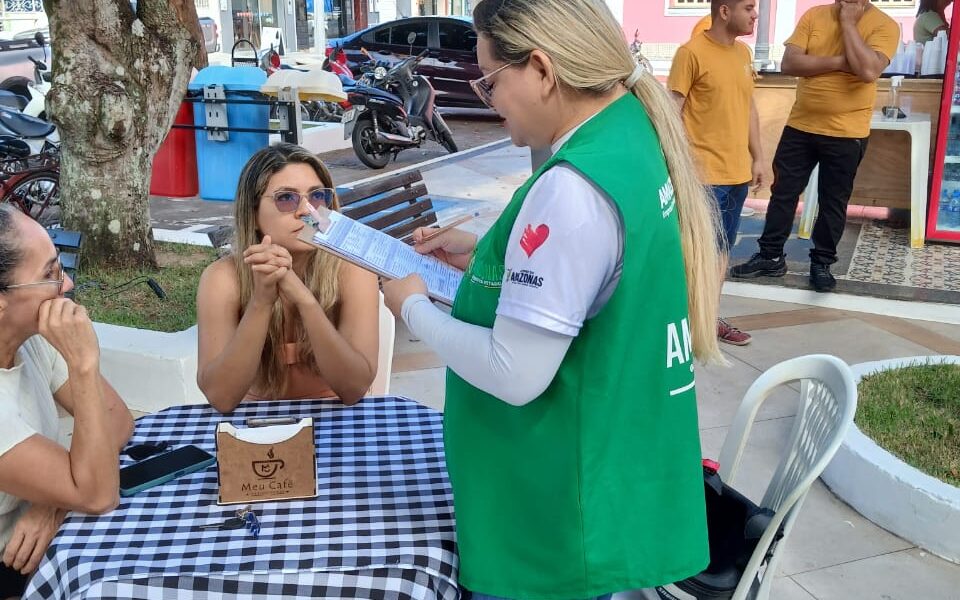 amazonastur inicia levantamento de dados para avaliar impactos do festival de parintins 2026 (2)