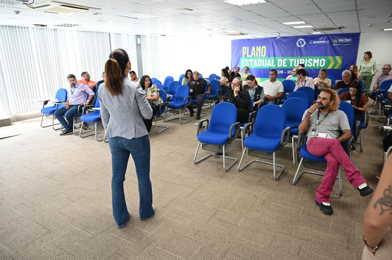 amazonastur inicia preparativos da estação do turismo para receber visitantes no festival de parintins 2026 (1)