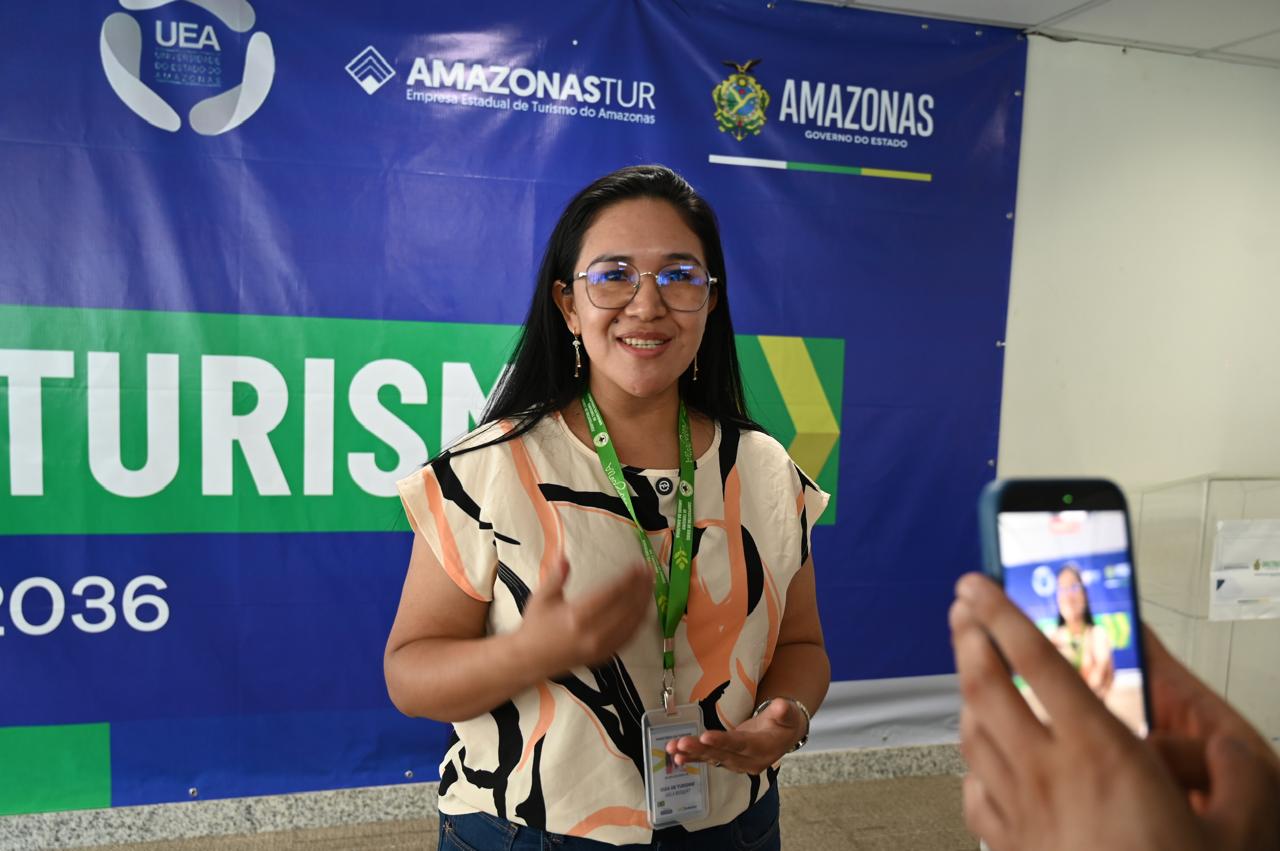 amazonastur inicia preparativos da estação do turismo para receber visitantes no festival de parintins 2026 (3)
