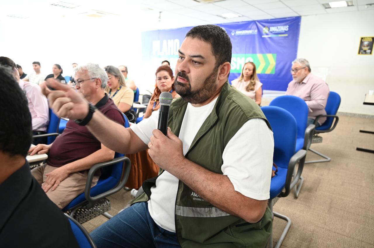 amazonastur inicia preparativos da estação do turismo para receber visitantes no festival de parintins 2026 (4)