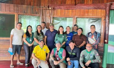 amazonastur promove ações para fortalecer turismo e preparar careiro castanho para temporada de pesca (2)