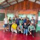 amazonastur promove ações para fortalecer turismo e preparar careiro castanho para temporada de pesca (2)