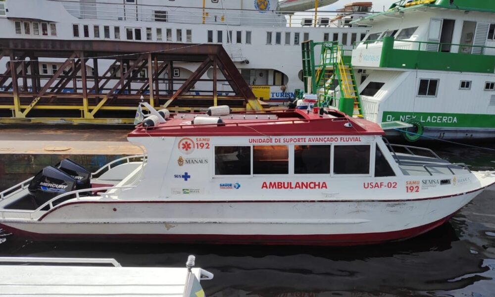 ambulancha (2)