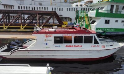 ambulancha (2)