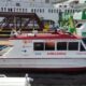 ambulancha (2)