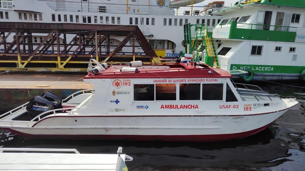 ambulancha (2)
