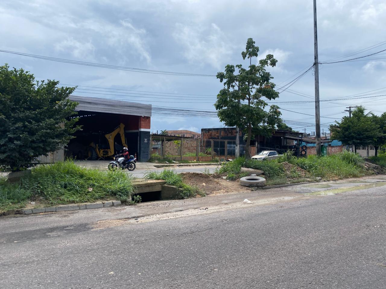 avenida margarita (2)