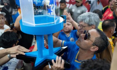 caprichoso supera o garantido por sete décimos e conquista o 59º festival de parintins (1)