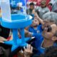 caprichoso supera o garantido por sete décimos e conquista o 59º festival de parintins (1)