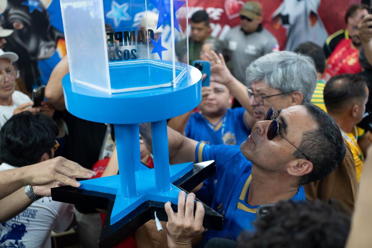 caprichoso supera o garantido por sete décimos e conquista o 59º festival de parintins (1)