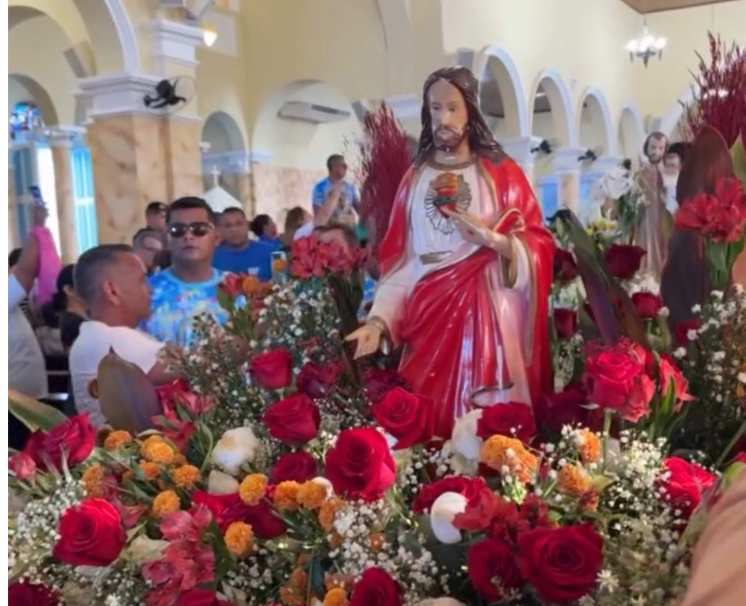 captura de tela 2026 06 15 204120 jesus