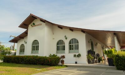 casa som amazônia abre inscrições para novos cursos e amplia programação no segundo semestre (1)