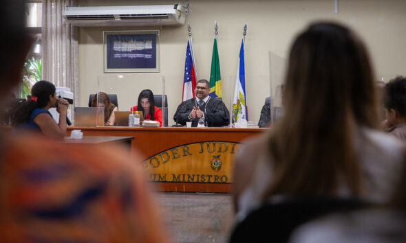 caso benicio medica e tecnica de enfermagem