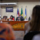 caso benicio medica e tecnica de enfermagem