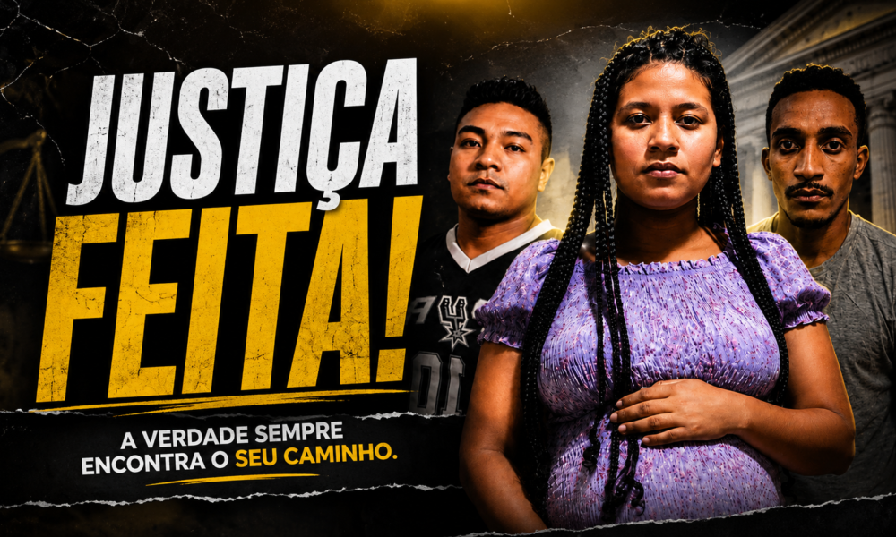 caso debora assassinos de gravida sao condenados