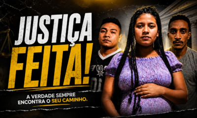 caso debora assassinos de gravida sao condenados