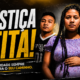 caso debora assassinos de gravida sao condenados