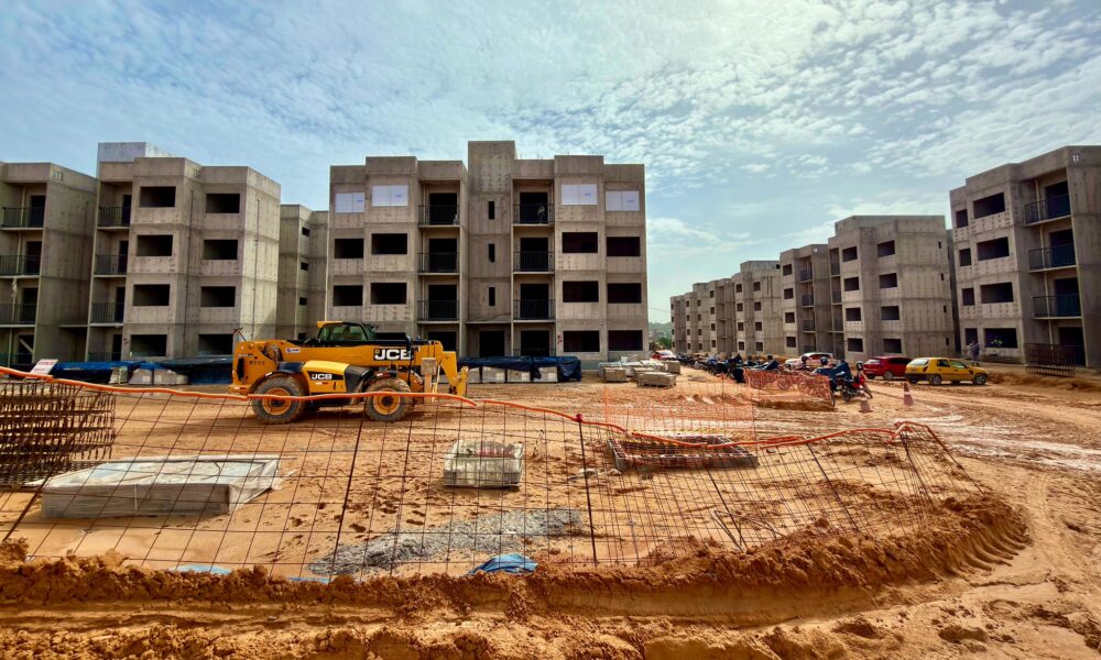 construcao8