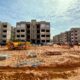 construcao8