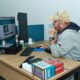 controle interno (1)
