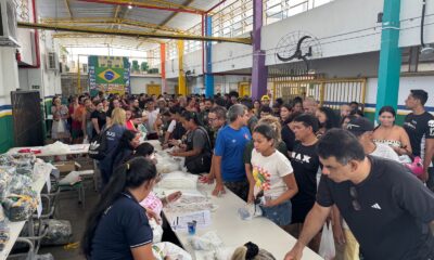 corrida compensa apoio (1)
