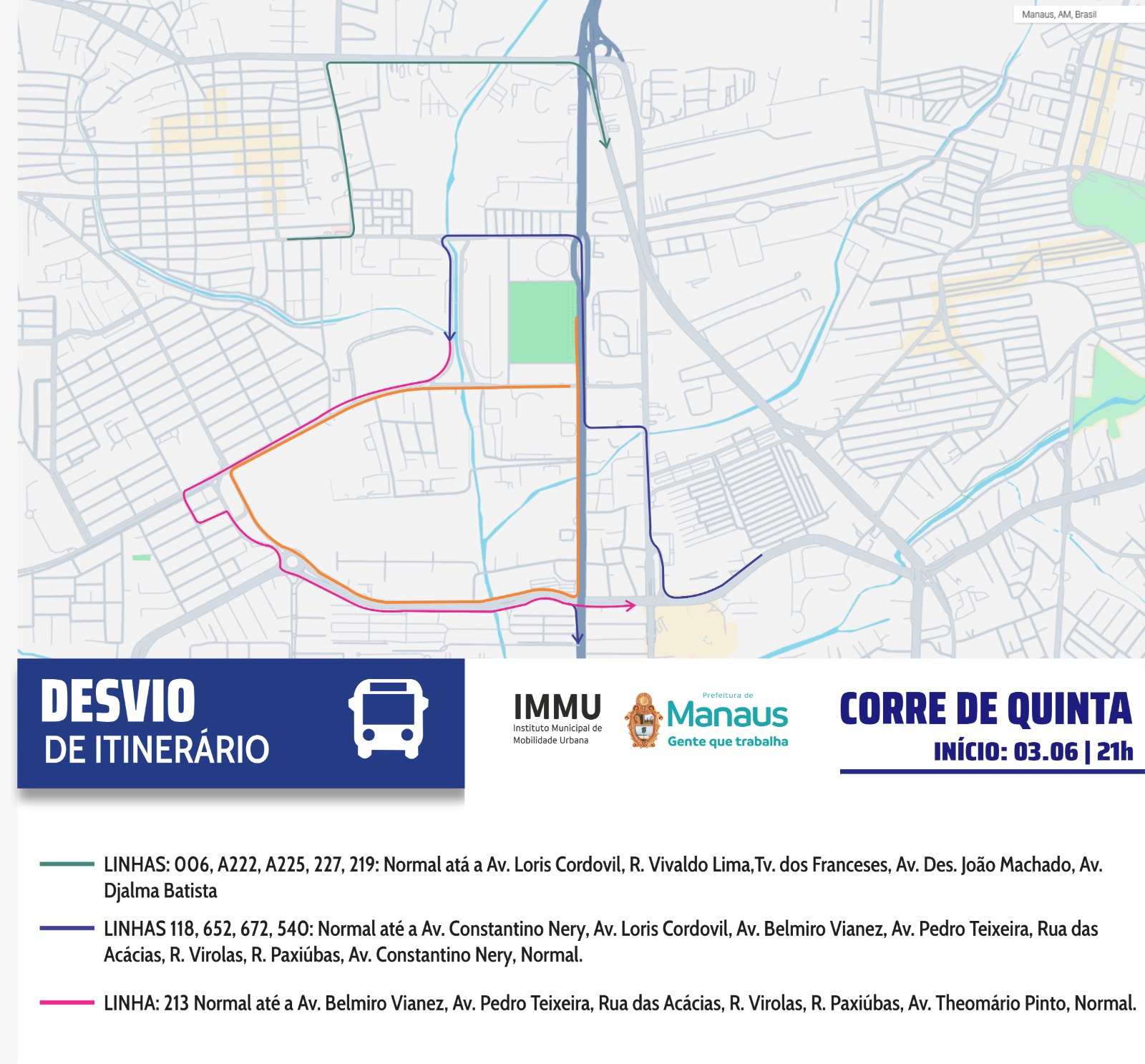 desvio de itinerário (1)