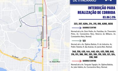 desvio de itinerário (2)