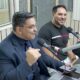 em entrevista, júnior mar aponta a educação como caminho para transformar o amazonas