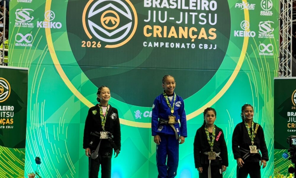 esporte (1)
