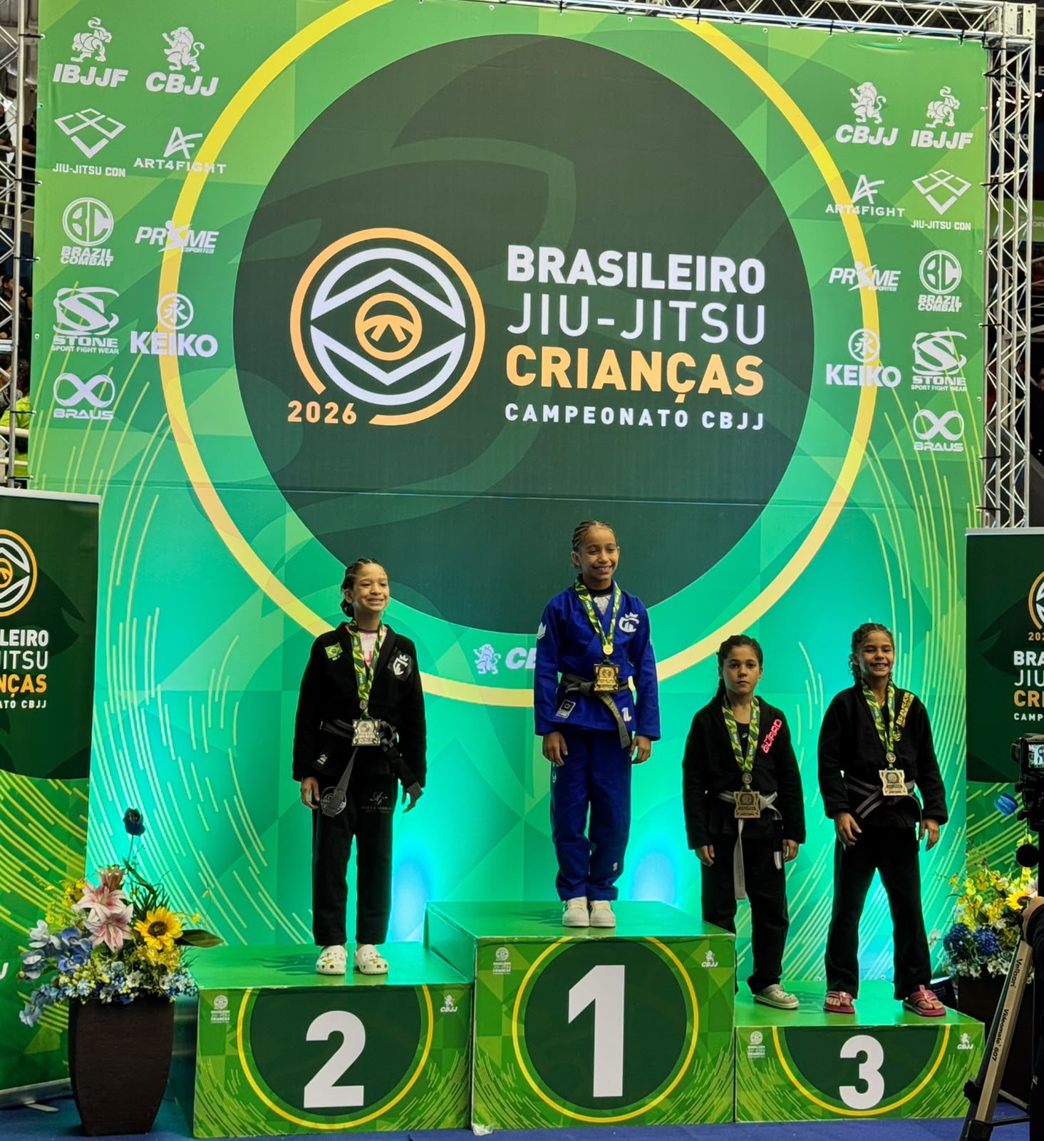esporte (1)