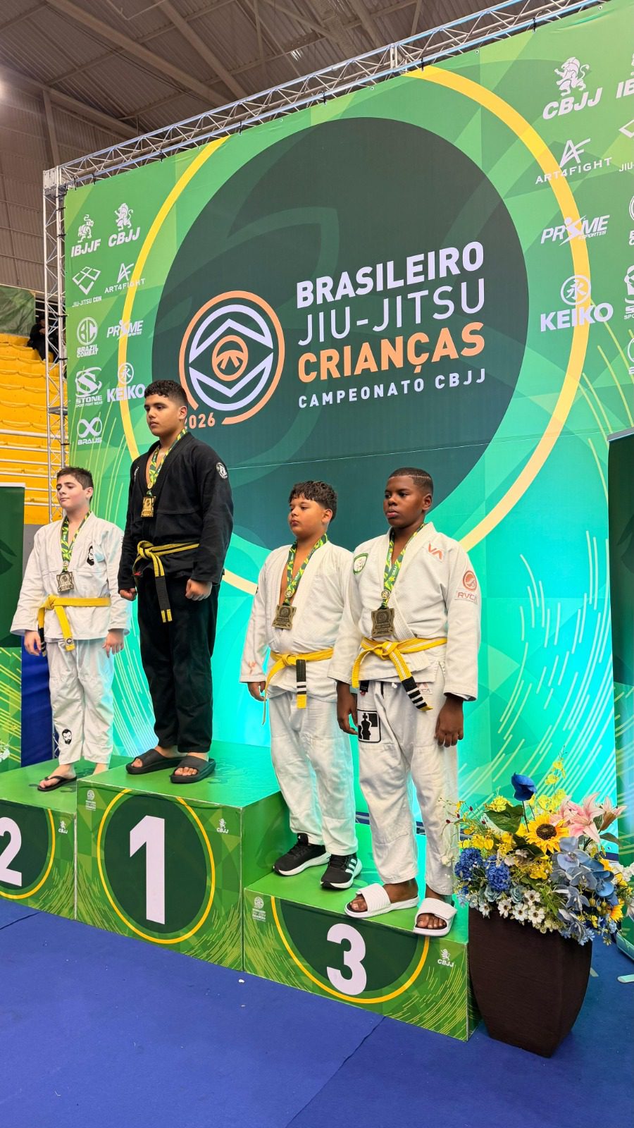 esporte (2)