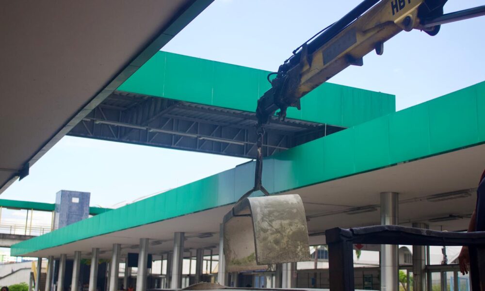 estação arena (3)