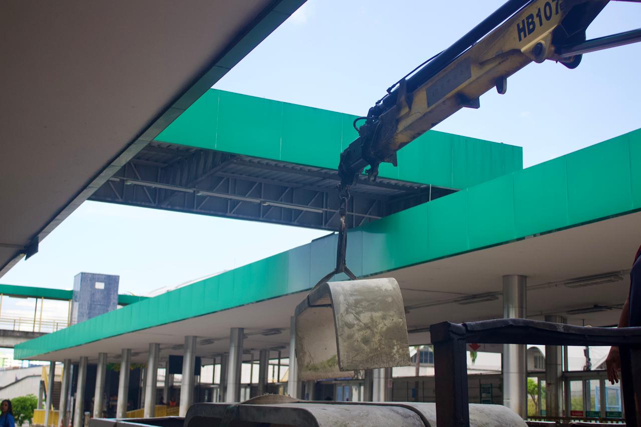 estação arena (3)