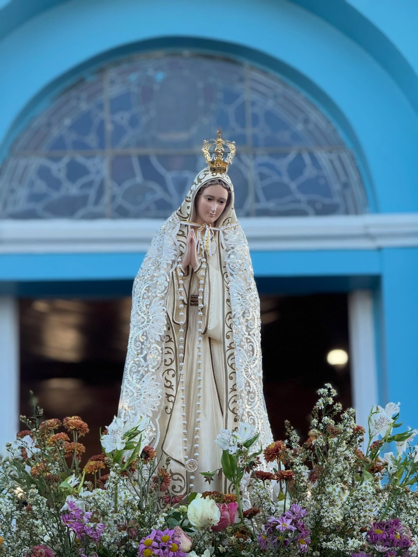 festejos de santo antonio de borba (1)