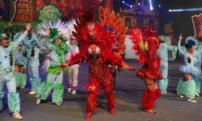 festival (2)