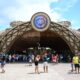 festival de parintins 2026 estação do turismo é inaugurada com serviços e experiências culturais para visitantes