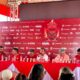 festival de parintins 2026 garantido aposta na ancestralidade e nos encantos da ilha para buscar o bicampeonato