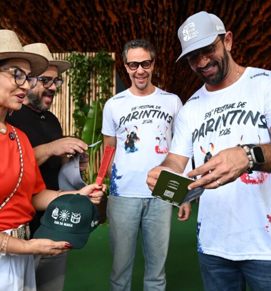 festival de parintins ganha reforço na promoção internacional com visita da embratur (1)