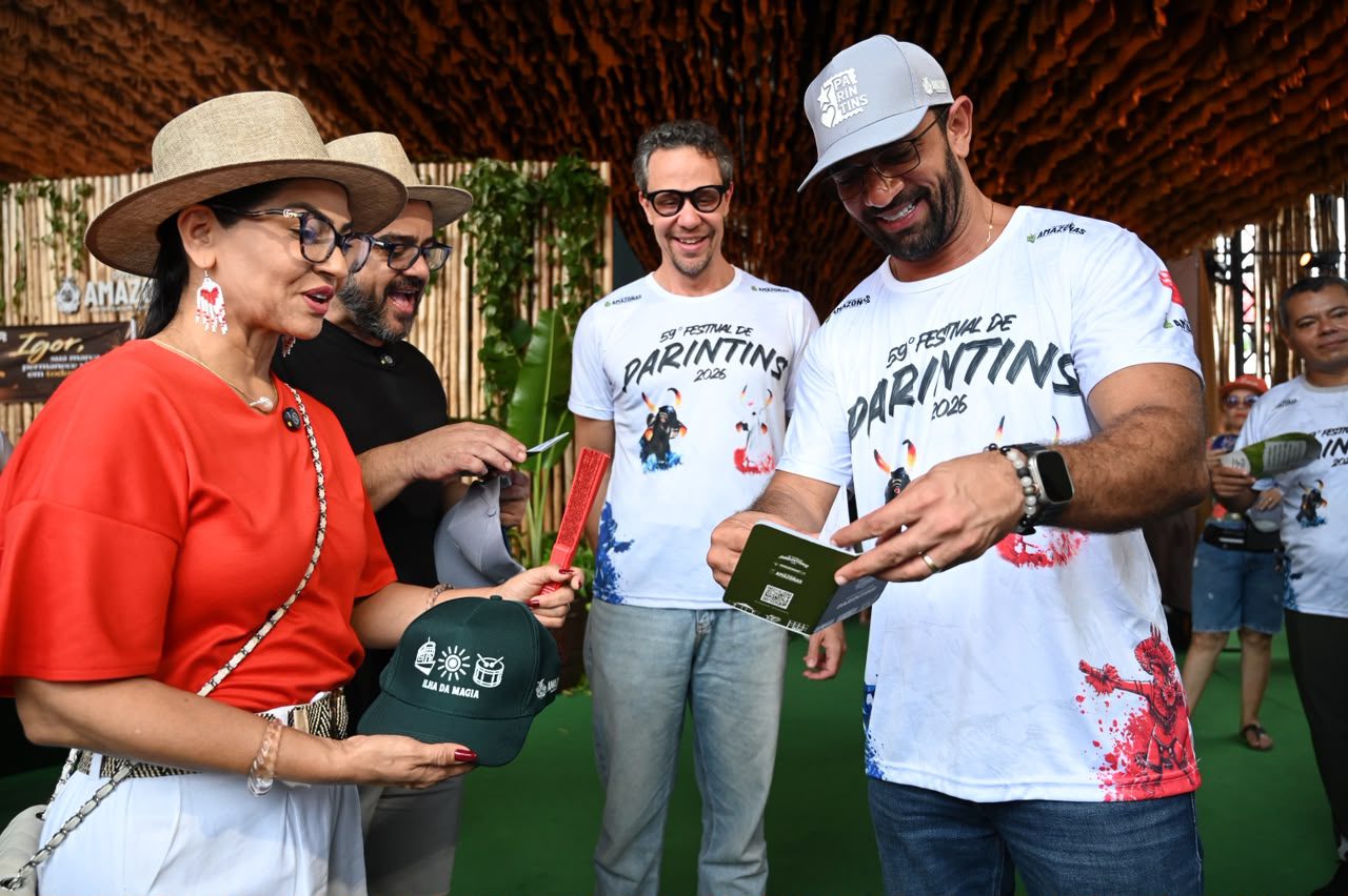 festival de parintins ganha reforço na promoção internacional com visita da embratur (1)