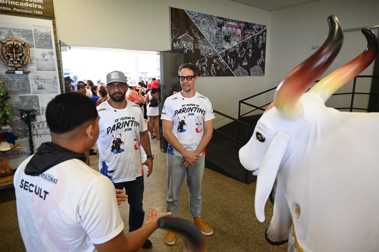 festival de parintins ganha reforço na promoção internacional com visita da embratur (3)