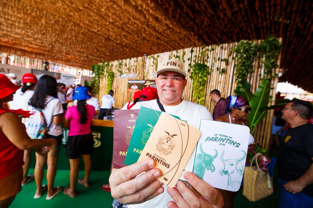 festival de parintins ganha reforço na promoção internacional com visita da embratur (4)