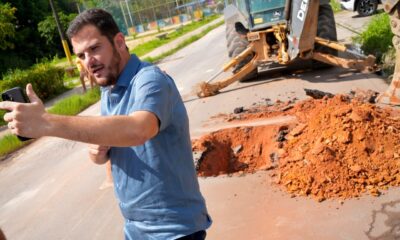 fiscalização (1)
