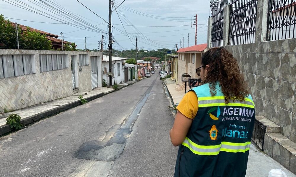 fiscalização (2)