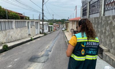 fiscalização (2)