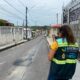 fiscalização (2)