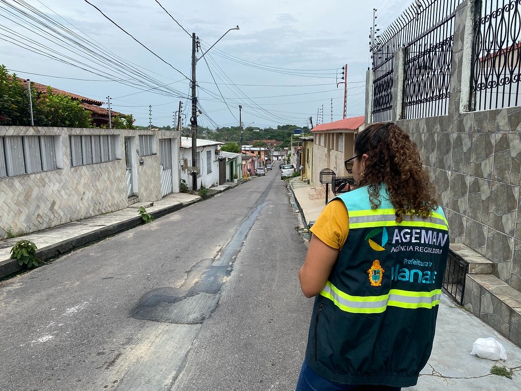 fiscalização (2)