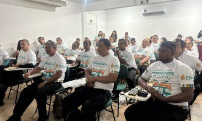 immu vivência (2)