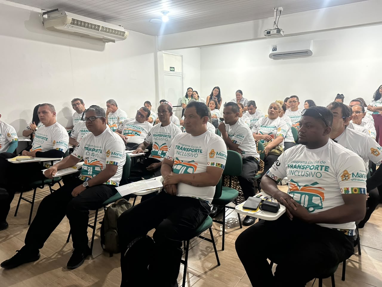 immu vivência (2)
