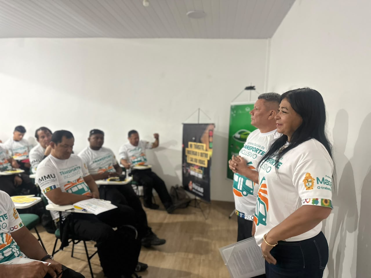 immu vivência (4)